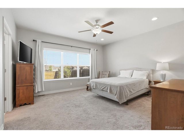 56499 E 23rd Pl, Strasburg, CO 80136