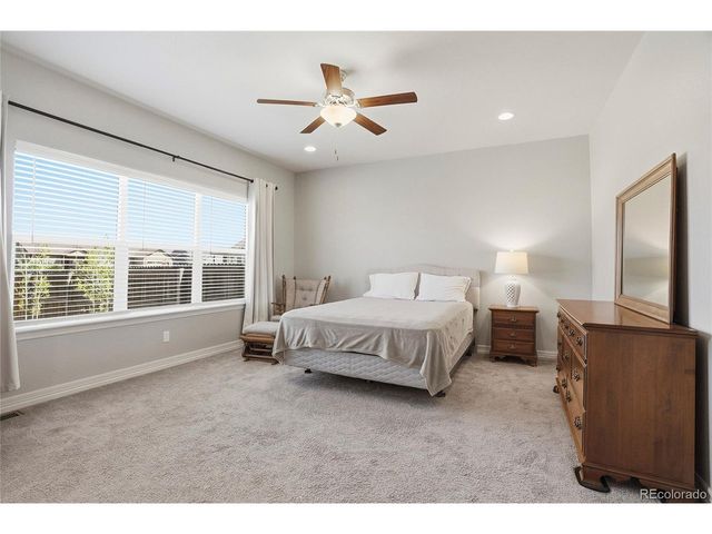 56499 E 23rd Pl, Strasburg, CO 80136