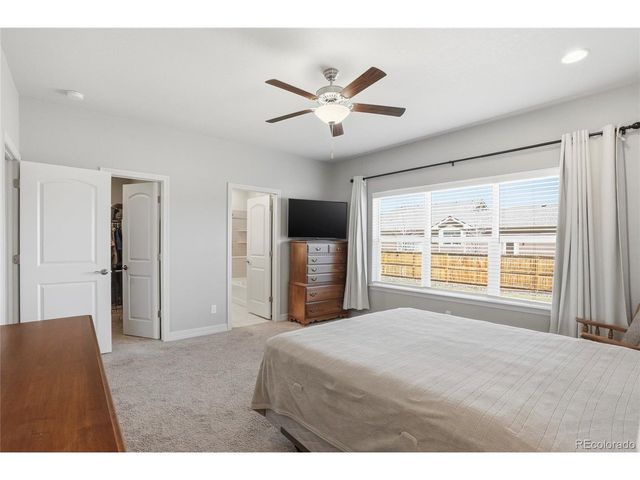56499 E 23rd Pl, Strasburg, CO 80136