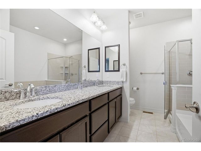 56499 E 23rd Pl, Strasburg, CO 80136