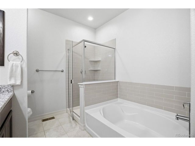 56499 E 23rd Pl, Strasburg, CO 80136