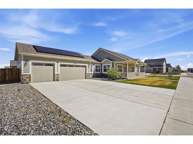 56499 E 23rd Pl, Strasburg, CO 80136
