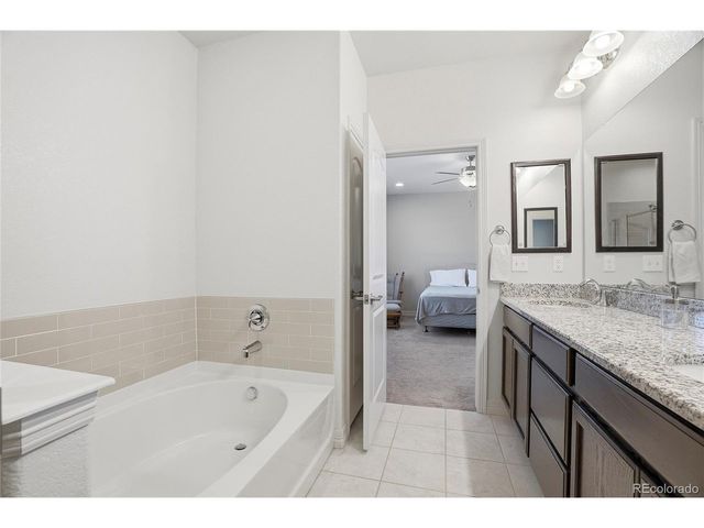 56499 E 23rd Pl, Strasburg, CO 80136