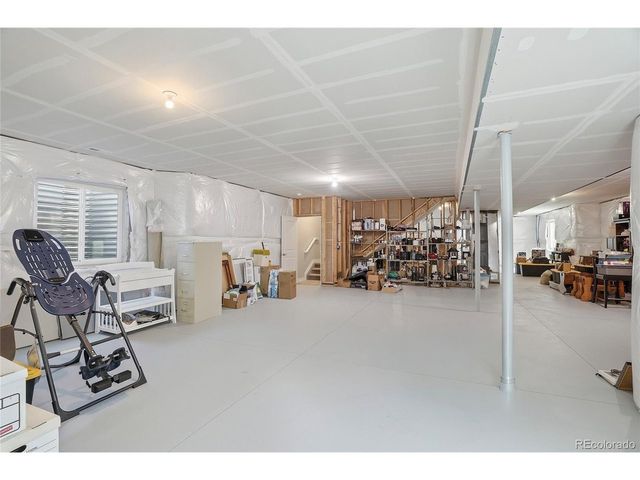 56499 E 23rd Pl, Strasburg, CO 80136