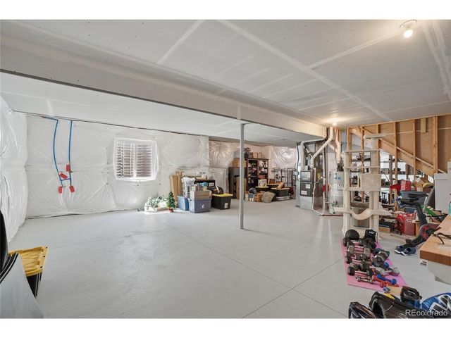 56499 E 23rd Pl, Strasburg, CO 80136