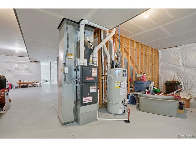 56499 E 23rd Pl, Strasburg, CO 80136