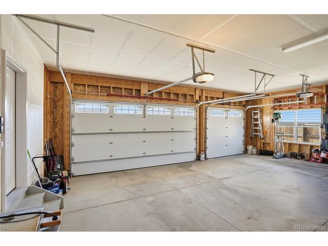 56499 E 23rd Pl, Strasburg, CO 80136