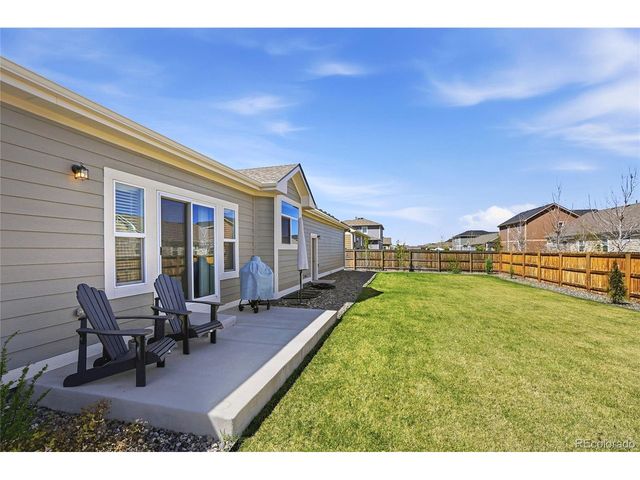 56499 E 23rd Pl, Strasburg, CO 80136