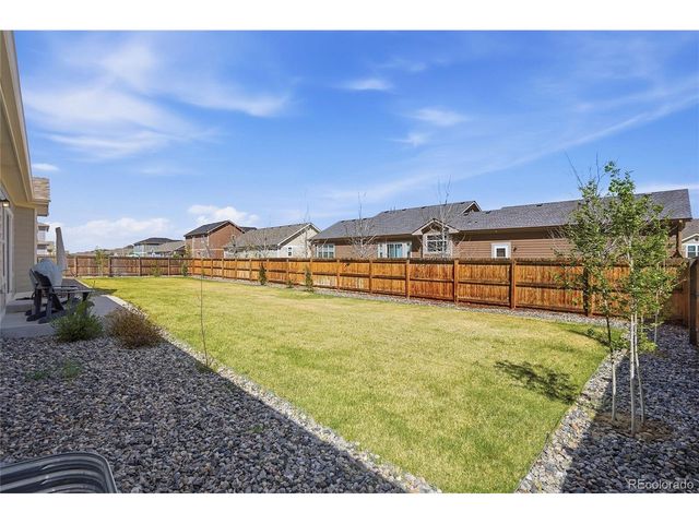 56499 E 23rd Pl, Strasburg, CO 80136