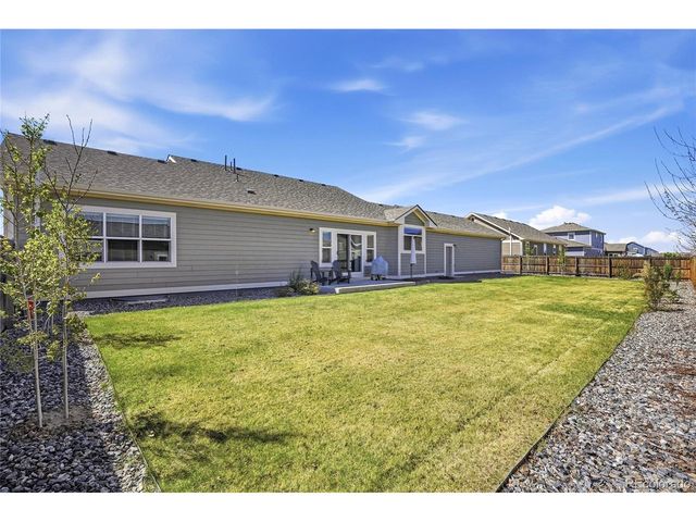 56499 E 23rd Pl, Strasburg, CO 80136
