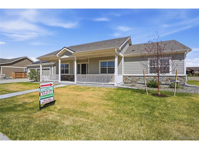56499 E 23rd Pl, Strasburg, CO 80136