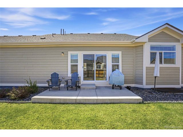 56499 E 23rd Pl, Strasburg, CO 80136