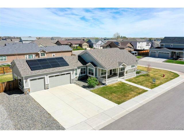 56499 E 23rd Pl, Strasburg, CO 80136
