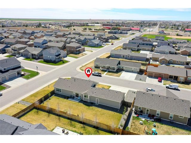 56499 E 23rd Pl, Strasburg, CO 80136