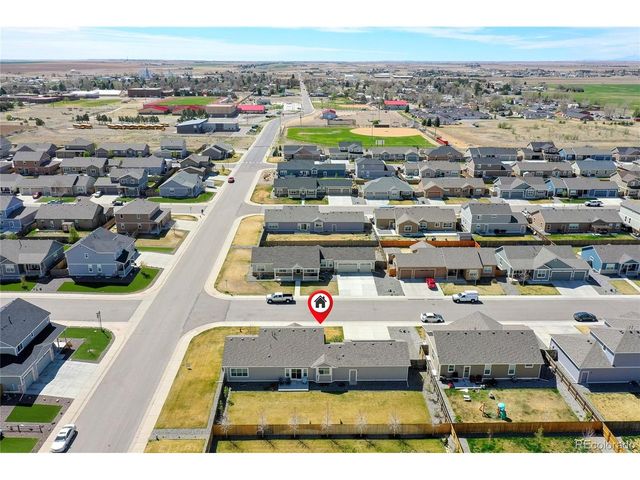 56499 E 23rd Pl, Strasburg, CO 80136