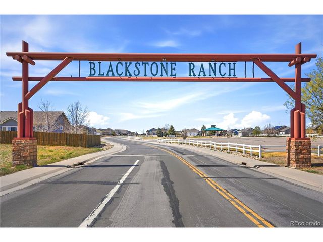 56499 E 23rd Pl, Strasburg, CO 80136