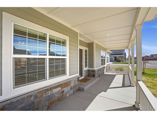 56499 E 23rd Pl, Strasburg, CO 80136