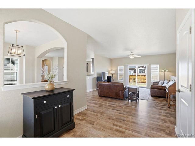 56499 E 23rd Pl, Strasburg, CO 80136