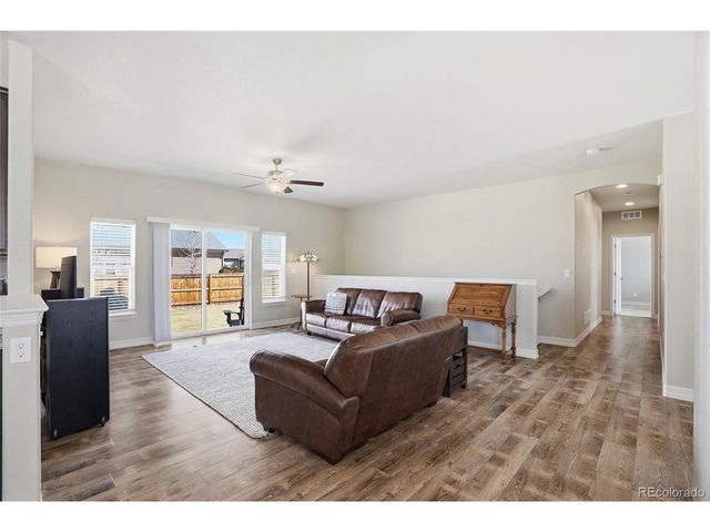 56499 E 23rd Pl, Strasburg, CO 80136