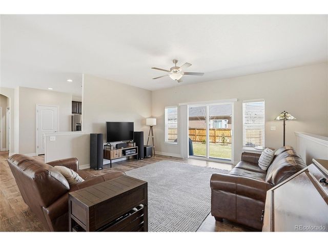 56499 E 23rd Pl, Strasburg, CO 80136