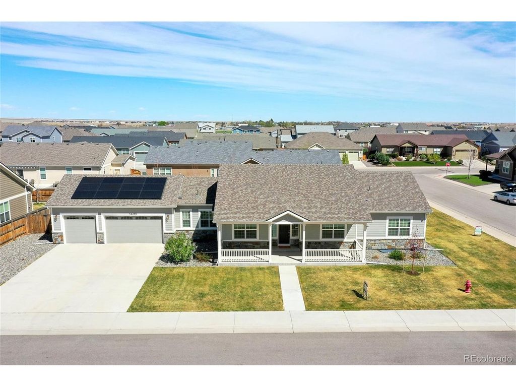 56499 E 23rd Pl, Strasburg, CO 80136