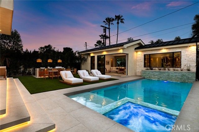 12247 Addison, Valley Village, CA 91607