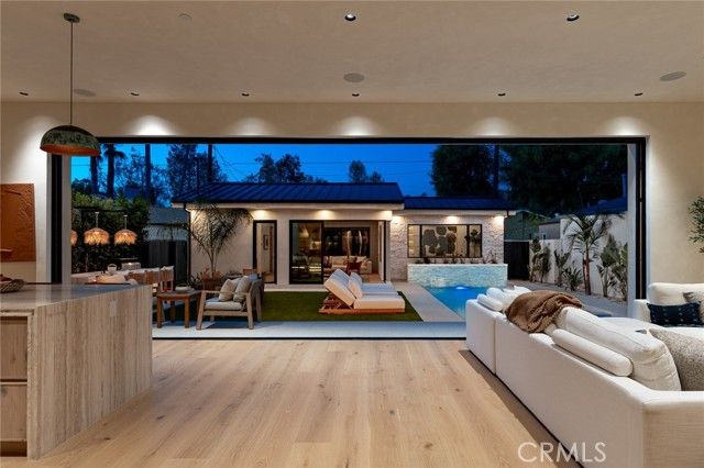 12247 Addison, Valley Village, CA 91607