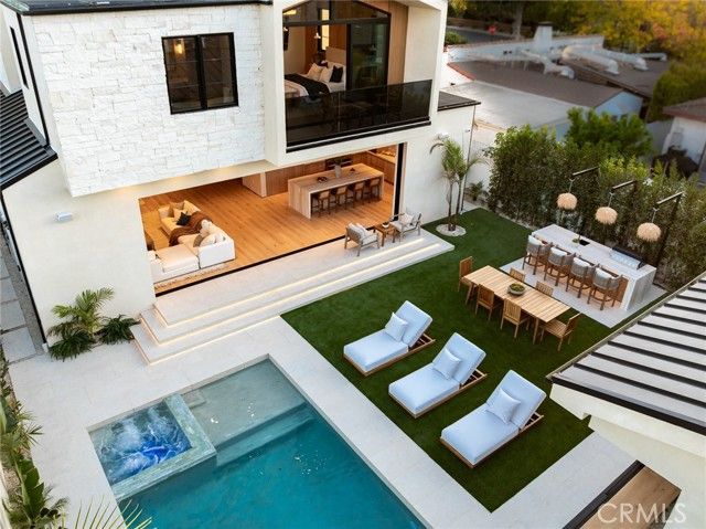 12247 Addison, Valley Village, CA 91607