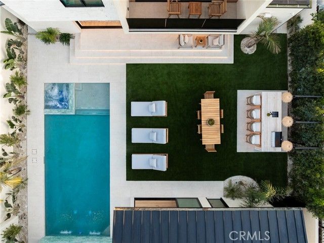 12247 Addison, Valley Village, CA 91607