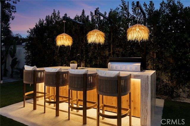 12247 Addison, Valley Village, CA 91607