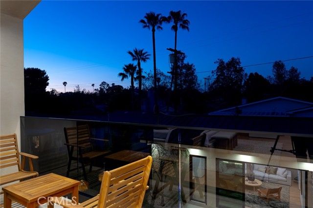 12247 Addison, Valley Village, CA 91607