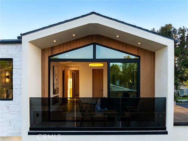 12247 Addison, Valley Village, CA 91607