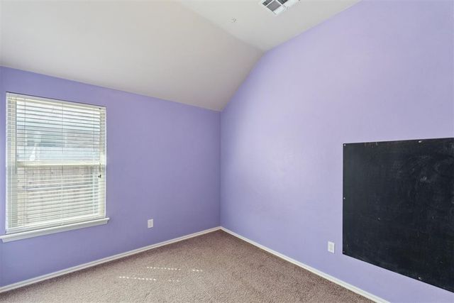 10608 NW 18th Street, Yukon, OK 73099