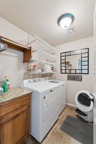 10608 NW 18th Street, Yukon, OK 73099