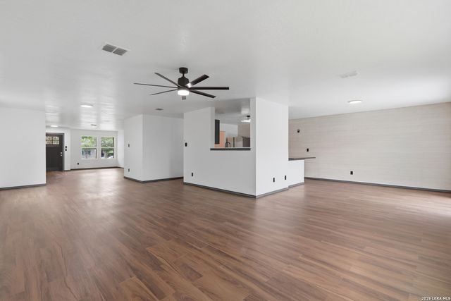 7723 Sundew Mist, San Antonio, TX 78244