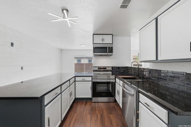 7723 Sundew Mist, San Antonio, TX 78244