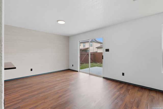 7723 Sundew Mist, San Antonio, TX 78244