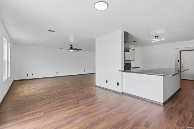 7723 Sundew Mist, San Antonio, TX 78244
