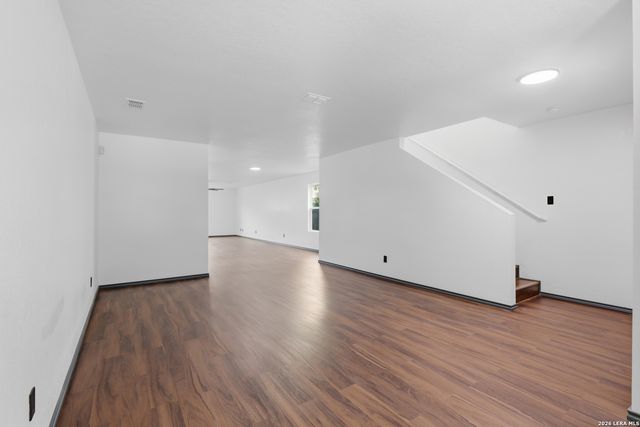 7723 Sundew Mist, San Antonio, TX 78244
