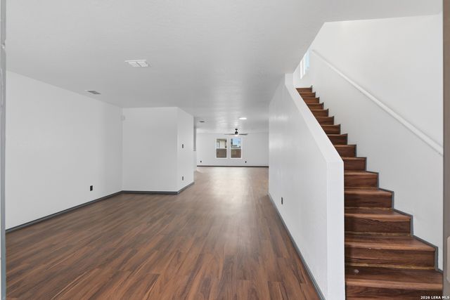 7723 Sundew Mist, San Antonio, TX 78244