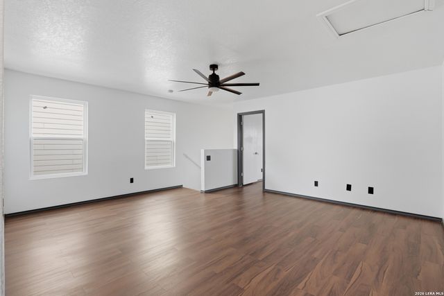 7723 Sundew Mist, San Antonio, TX 78244
