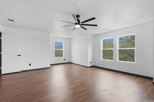 7723 Sundew Mist, San Antonio, TX 78244