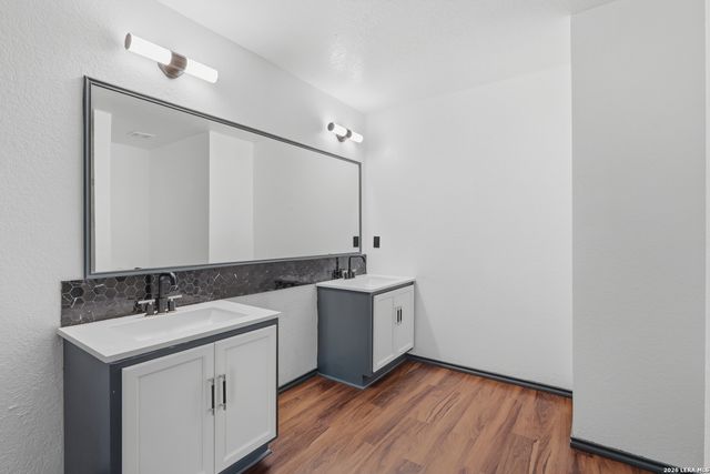 7723 Sundew Mist, San Antonio, TX 78244