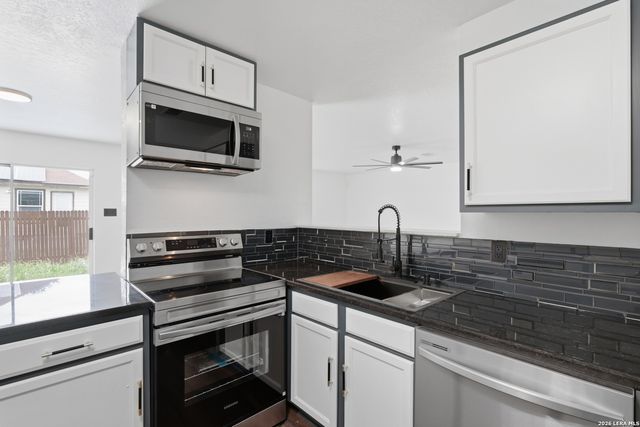7723 Sundew Mist, San Antonio, TX 78244