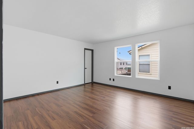 7723 Sundew Mist, San Antonio, TX 78244