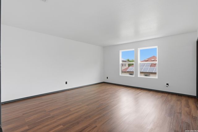 7723 Sundew Mist, San Antonio, TX 78244