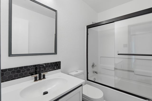 7723 Sundew Mist, San Antonio, TX 78244