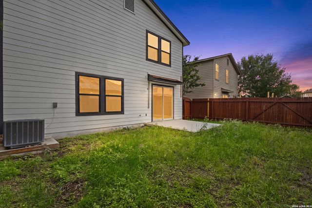 7723 Sundew Mist, San Antonio, TX 78244