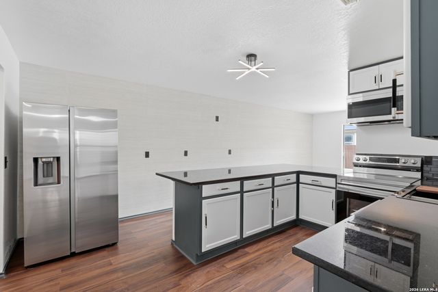 7723 Sundew Mist, San Antonio, TX 78244