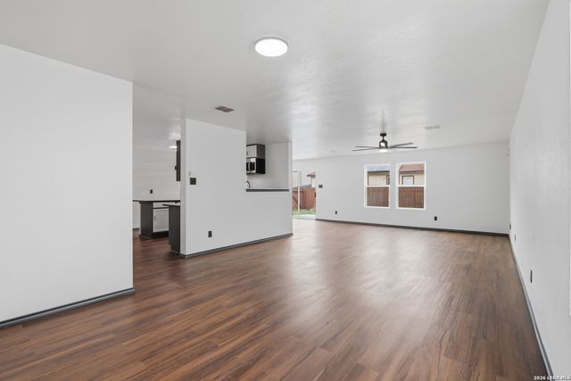 7723 Sundew Mist, San Antonio, TX 78244